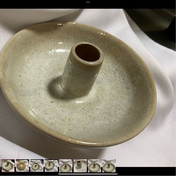 Olive & Toothpick Set of (3) - Picture 7 of 11